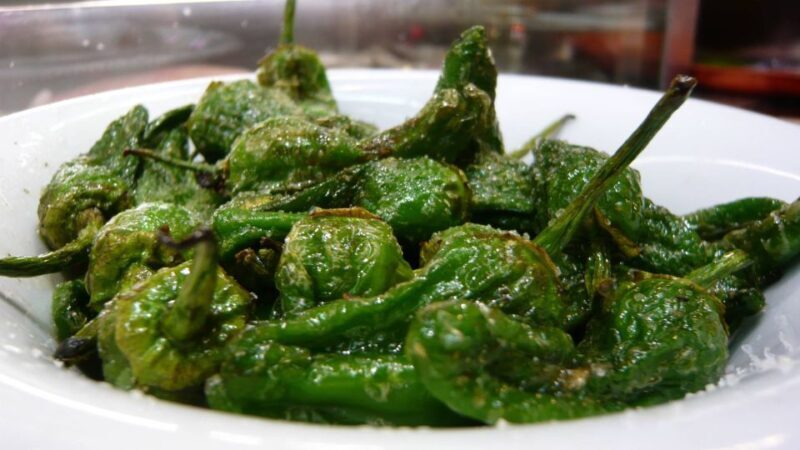 Barcelona: Tapas & Picasso Museum Guided Walking Tour - Frequently Asked Questions