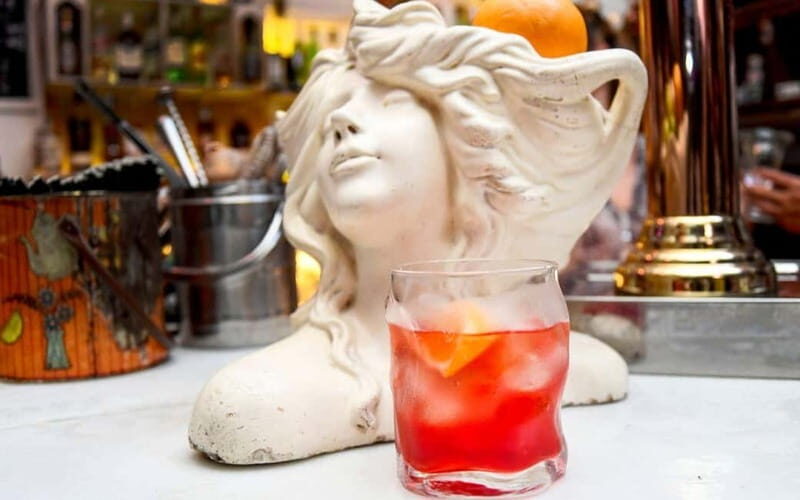 Barcelona Tapas Tastings Food Crawl Walking Tour & VIP Entry - FAQs