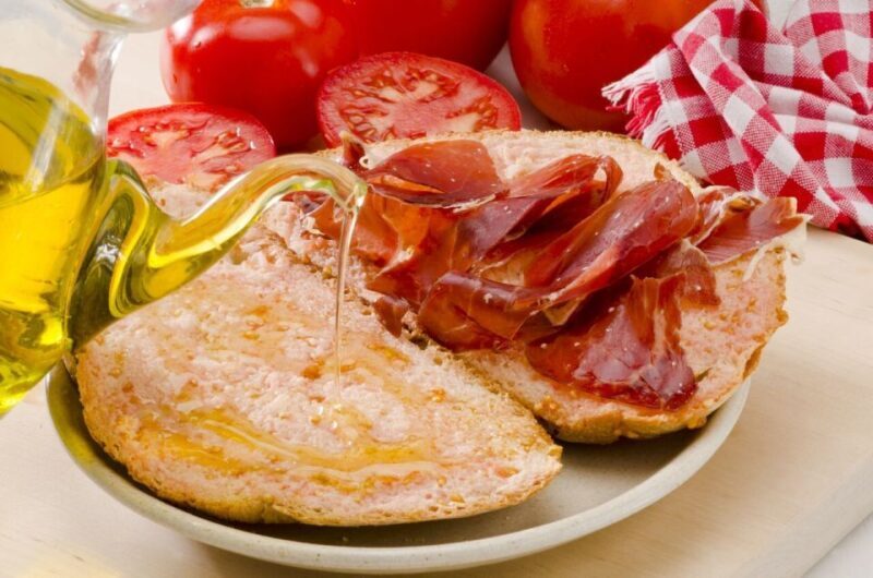 Barcelona: Tapas Walking Tour & Flamenco Show - Final Thoughts