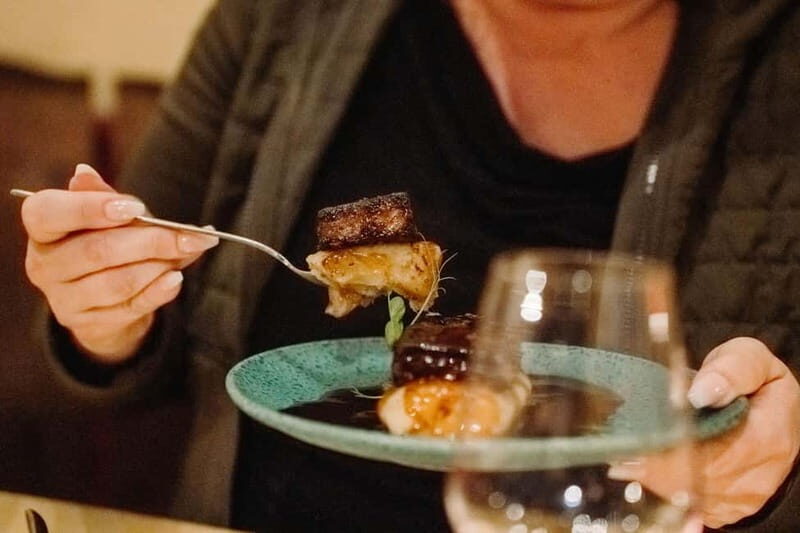 Barcelona: Tapas & Wine Tour in Born & Gothic Quarter - Who Would Love This Tour?