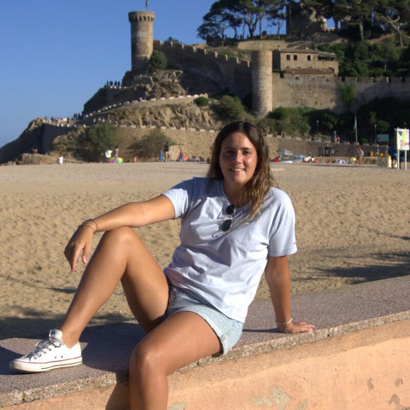 Barcelona: Tossa de Mar Kayak & Snorkel Tour w/3-Course Meal - Key Points