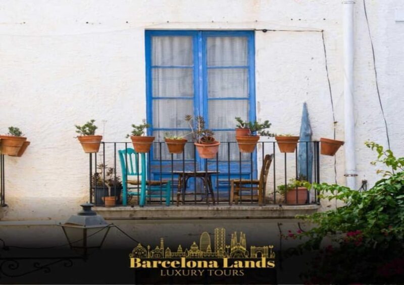 Barcelona: Tour Luxury Cadaqués & Lunch - Final Thoughts