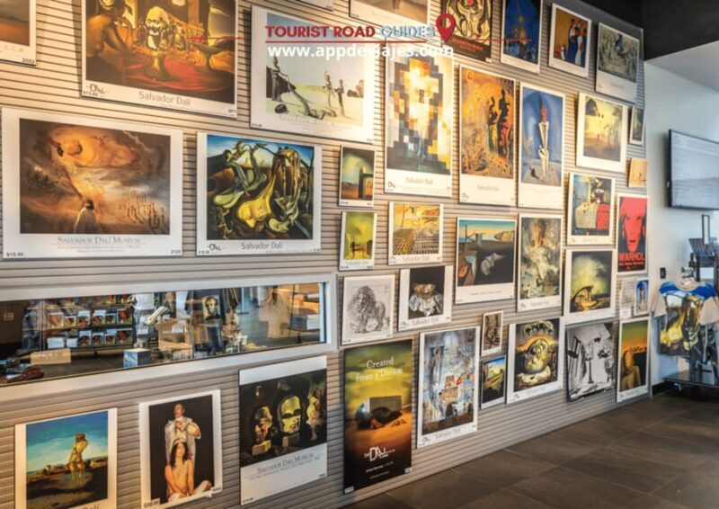 Barcelona: Tour Private Besalu, Dalí & Wine Tasting - FAQ