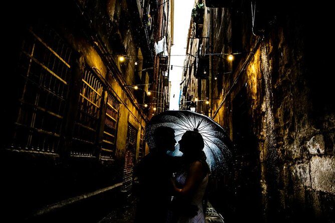 Barcelona Tour with Tapas: Historic Quarters Private Tour (3 Hours) - An In-Depth Look at the Barcelona Tour with Tapas: Historic Quarters Private Tour