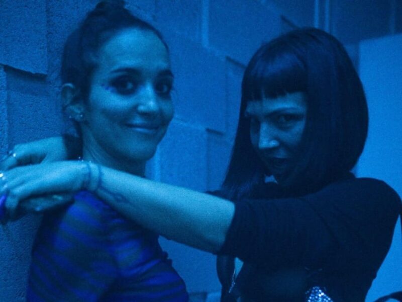Barcelona: Underground Clubbing Experience with Locals - Exploring Barcelona’s Underground Clubbing Scene with Locals