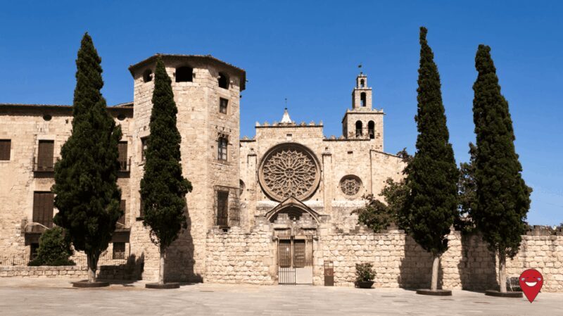 Barcelona: Visita guiada por Sant Cugat - Final Thoughts: Is It Worth It?