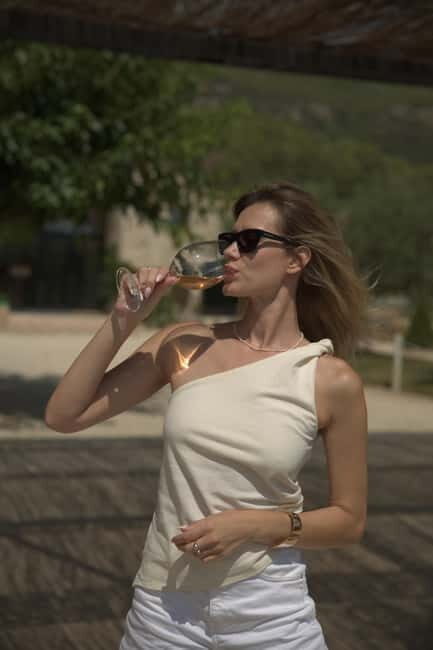 Barcelona: Wine Tasting & Marimurtra Garden Tour & Blanes - An In-Depth Look at the Tour Experience
