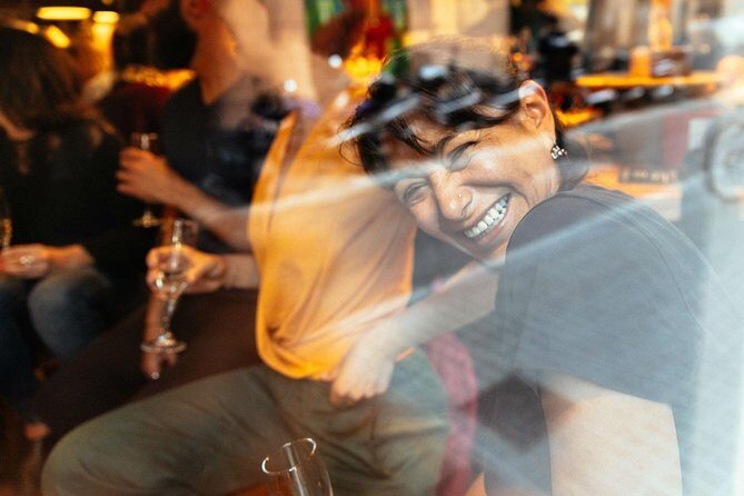Barcelona With Locals: Wine and Tapas Private Tour - Why This Tour Works: Pros and Cons