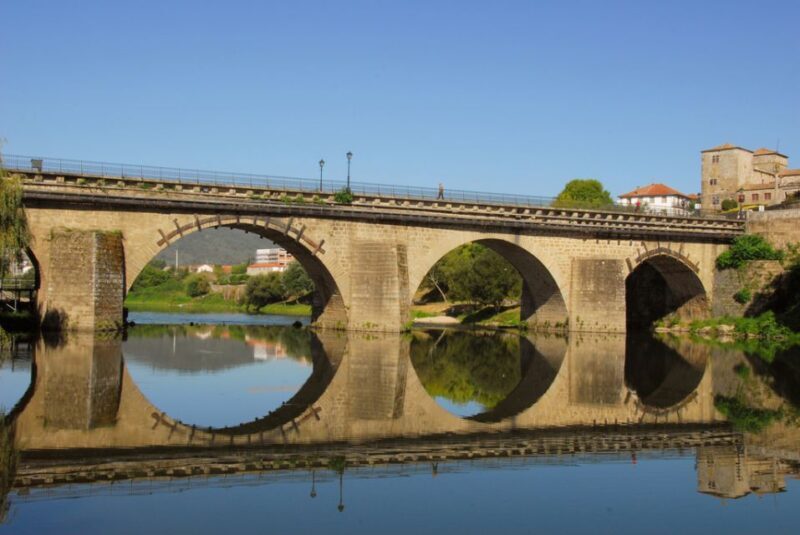 Barcelos: Half-Day Private Tour from Porto - FAQ