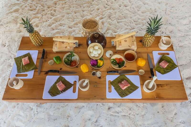 Barefoot Fish Cookout Cozumel - Who Will Love This Tour?