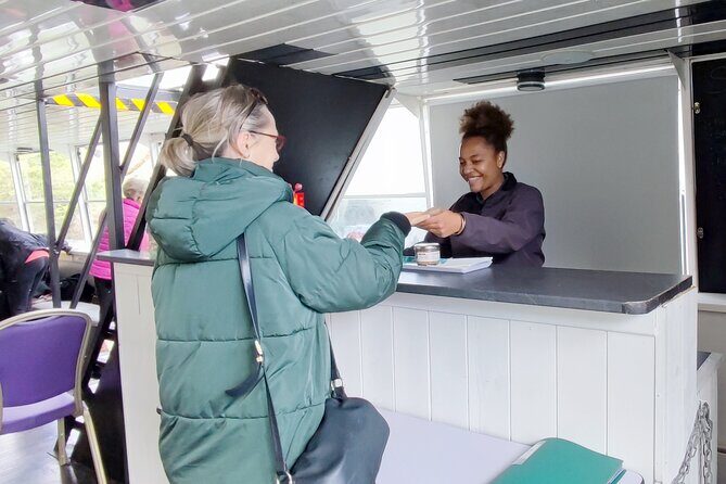 Barge cruise on the Canal du Midi (UNESCO site) - Practical Tips & Considerations