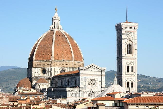 BARGELLO Museum, Glories of Renaissance, Michelangelo and Donatello - The Sum Up: Is It Worth It?