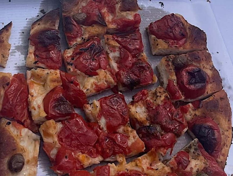 Bari: Basilica of Saint Nicholas, Museum, Focaccia Tasting - FAQs