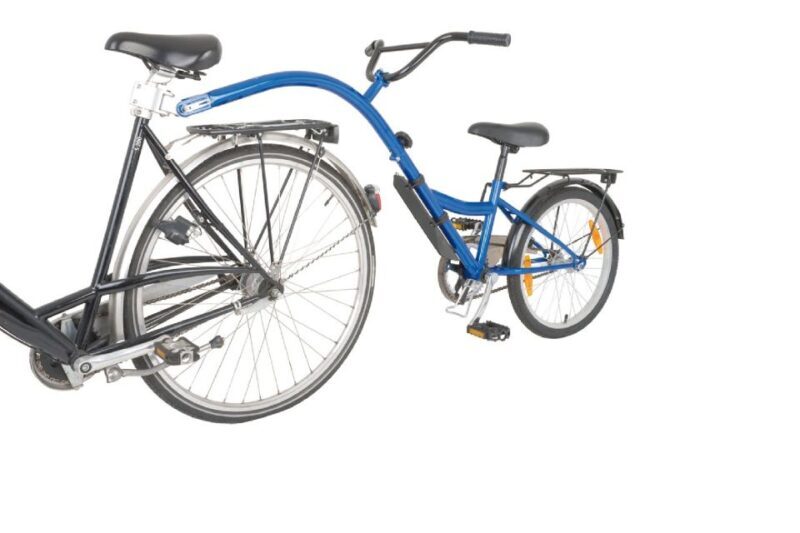 Bari: City Bike Rental - Exploring Bari and the Surroundings by Bike