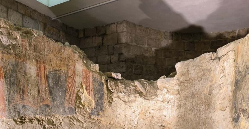Bari: Guided Tour with archaeologist - The Sum Up: Is This Tour Right for You?