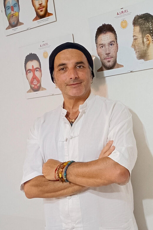 Bari, Wellness massage, from the feet to the face at studio - Practical Tips for Booking and Enjoying the Experience
