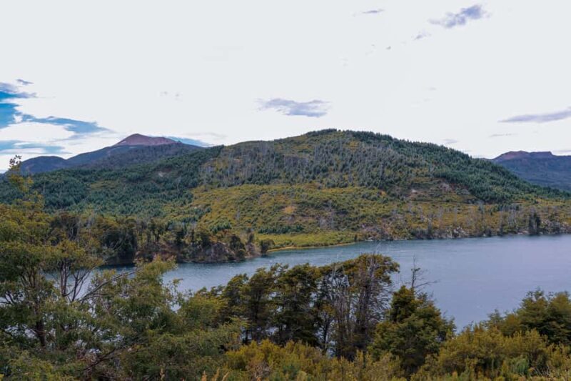 Bariloche: 7 Lakes & San Martin de Los Andes Road Trip - Final Thoughts: Who Will Love This Tour?