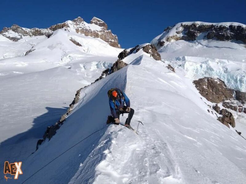 Bariloche: Cerro Tronador and Ventisquero Negro Tour - Who Is This Tour Best Suited For?