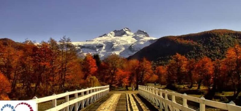 Bariloche: Cerro Tronador Tour - Who is This Tour Best For?