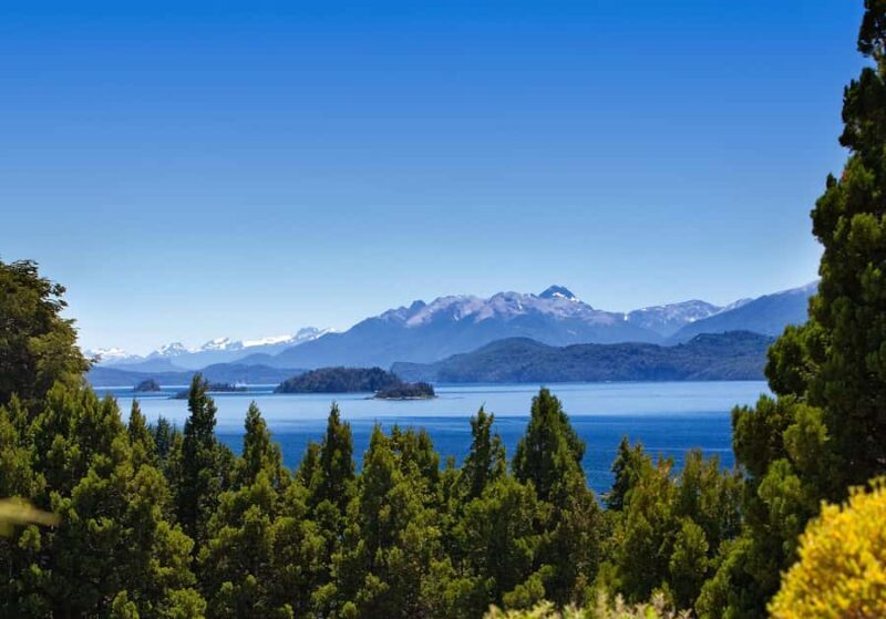 Bariloche: Circuito Chico and Cerro Catedral - Final Thoughts