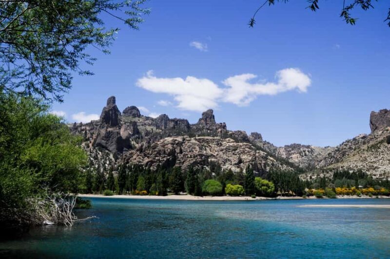 Bariloche: Private Enchanted Valley Tour with Lunch - Overview of the Enchanted Valley Tour