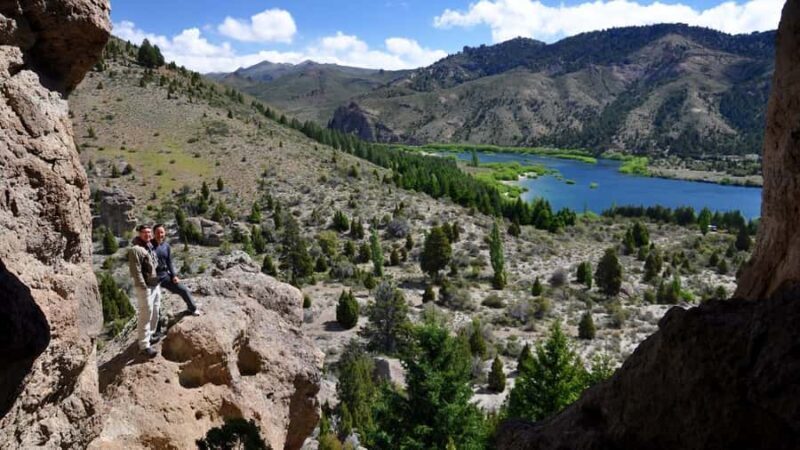 Bariloche: Private Enchanted Valley Tour with Lunch - Final Thoughts