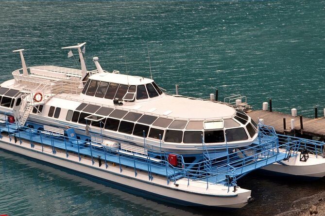 Bariloche: Puerto Blest, Cantaros Waterfall and Frias Lake - Final Thoughts: Is It Worth It?