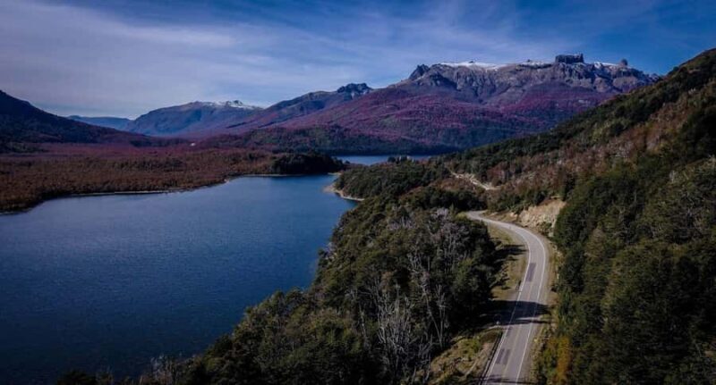 Bariloche: San Martin de los Andes along Route of 7 Lakes - Who Should Consider This Tour?
