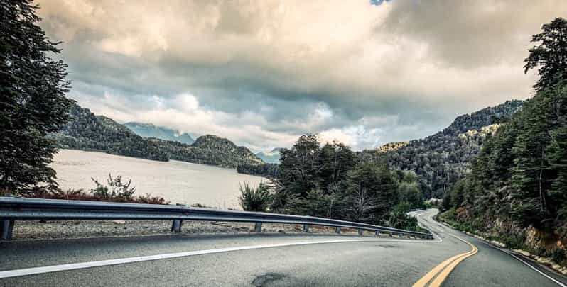 Bariloche: San Martín de los Andes by 7 lakes - Final Thoughts