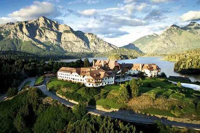 Bariloche Small Circuit and Campanario Hill - Final Thoughts: Who Will Enjoy This Tour?