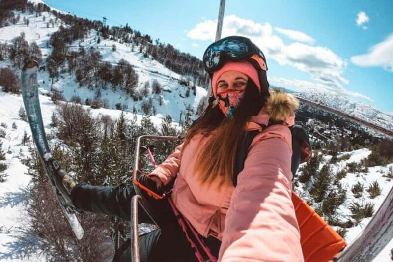 Bariloche: Tour to Circuito Chico + Optional: Arrayanes - Final Thoughts on Value and Experience