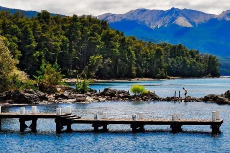 Bariloche Victoria Island and Arrayanes Forest - Authentic Traveler Insights and Practical Tips