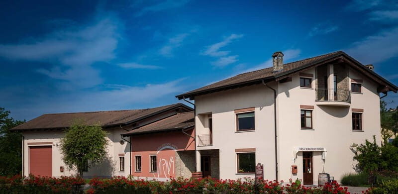 BAROLO: GUIDED VISIT TO THE WINERY AND TASTING WITH THE PRODUCER - FAQs