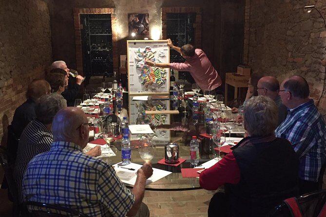 Barolo Wine Tour - Price and Value