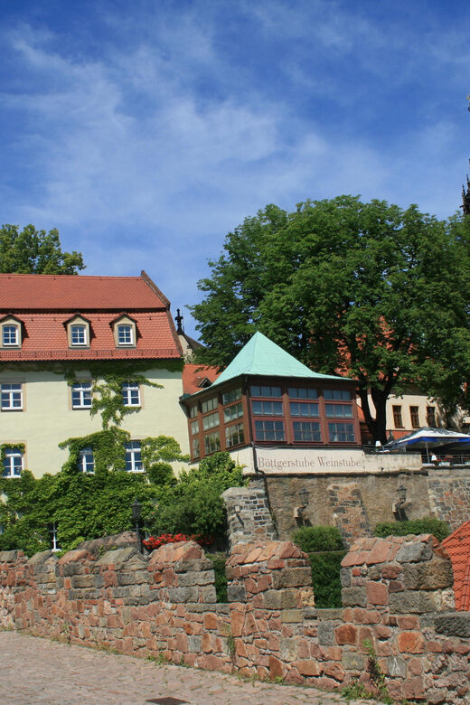 Baroque tour Meissen: The secret laboratory of Albrechtsburg - Exploring Meissen’s Albrechtsburg Castle: A Detailed Review