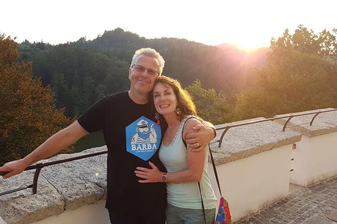 Baroque Varadin and Trakoan Castle Private Tour - An In-Depth Look at the Tour Experience