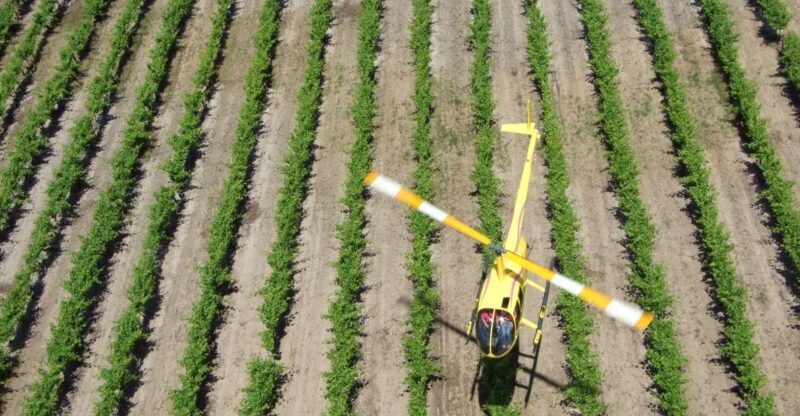 Barossa Valley: 10-Minute Scenic Helicopter Flight - Frequently Asked Questions