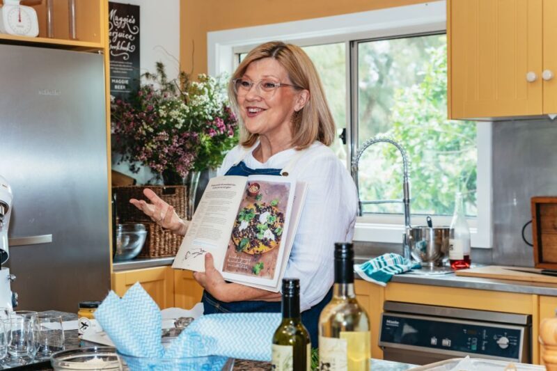 Barossa Valley: Interactive Cooking Class - Final Thoughts: The Value of a Culinary Snapshot in the Barossa