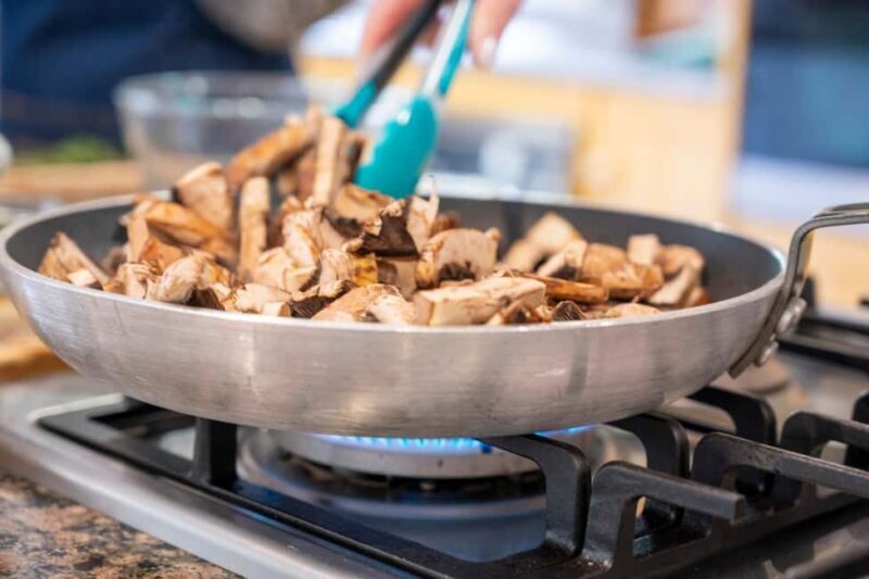 Barossa Valley: Maggie Beer's FarmShop Experience - The Value: Is It Worth the Price?