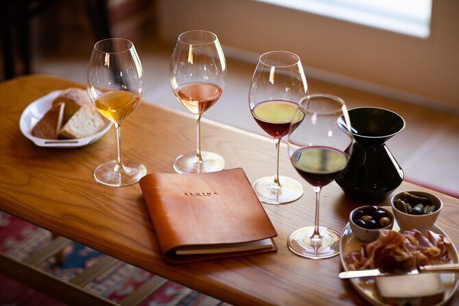 Barossa Valley Scenic Helicopter Flight & Private Wine Tour - Frequently Asked Questions
