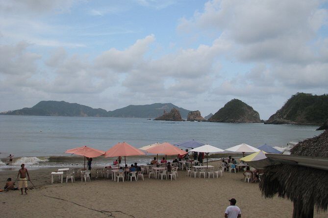 barra de navidad and plantations - An Honest Look at the Barra de Navidad and Plantations Tour