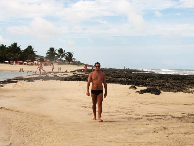 Barra do Cunhaú Full-Day Trip from Natal - The Sum Up