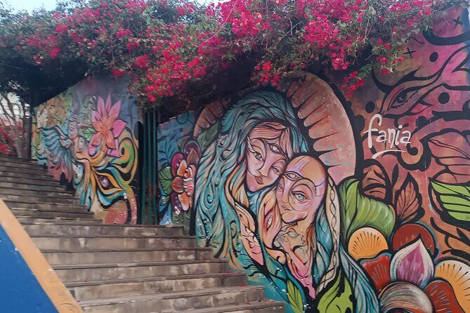 Barranco Street Art & Storytelling | Beyond the Bohemian Facade - Practical Considerations