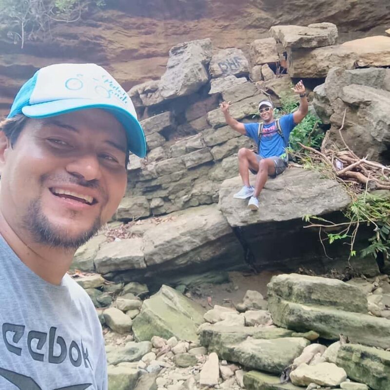 Barranquilla: Hike in the low obstion-juaruco forest - Key Points