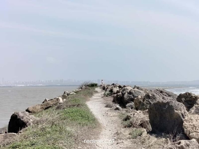 Barranquilla: Magdalena River and Bocas de Cenizas Tour - An in-Depth Look at the Magdalena River and Bocas de Cenizas Tour