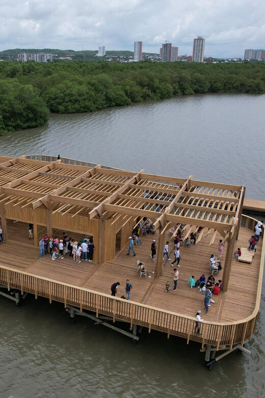 Barranquilla's Natural Wonders: Discovering Hidden Gems - Barranquillas Natural Wonders: Discovering Hidden Gems