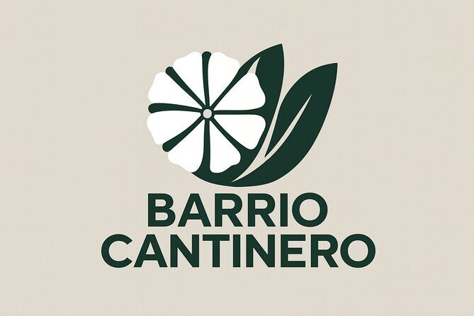 Barrio Cantinero Your Corner of Culture Music and Gastronomy - The Authentic Taste of Merida’s Canine Scene