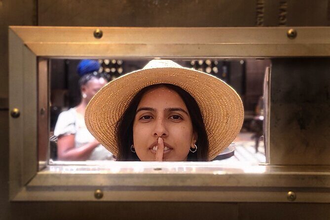 Bars Unknown: The Original Las Vegas Strip Bar Crawl - Authenticity, Value, and Practical Tips