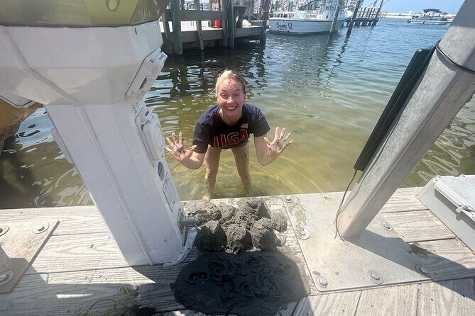 Bartlett Bash Scavenger Hunt - FAQ