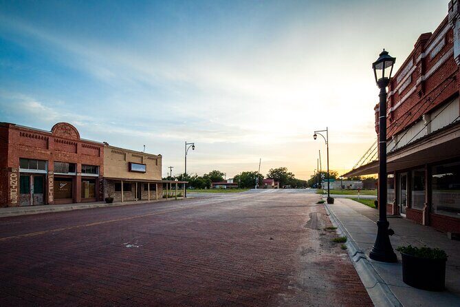 Bartlett Secrets Tour - Final Thoughts